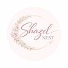 shazelnest